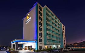Comfort Inn & Suites Daytona Beach Oceanfront